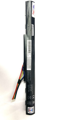 WEFLY Laptop Battery Compatible for Acer Aspire E5-575G-534D 4 Cell Laptop Battery