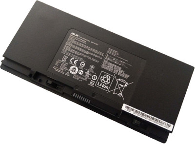 ASUS B41N1327 Laptop battery for ROG B551 B551L B551LG Series 4 Cell Laptop Battery