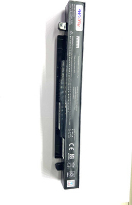 WEFLY Laptop Battery Compatible For Asus K450VC 4 Cell Laptop Battery