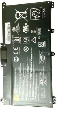 WISTAR HT03XL HSTNN-IB80 Battery For Pavilion 14-dh2011nr 3 Cell Laptop Battery