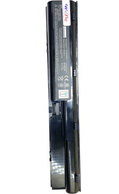 WEFLY Laptop Battery Compatible For HP HSTNN-Q89C 6 Cell Laptop Battery