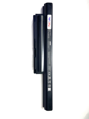 WEFLY Laptop Battery Compatible For Sony VAIO VPCEB4M1E 6 Cell Laptop Battery