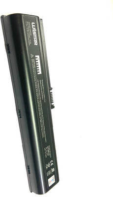 WISTAR HSTNN-IB42 VE06 G7040EG Battery for HP Pavilion dv2520en 6 Cell Laptop Battery