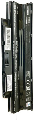 WISTAR J1KND 312-0239 Battery for Dell Inspiron 15R-2635SLV 6 Cell Laptop Battery