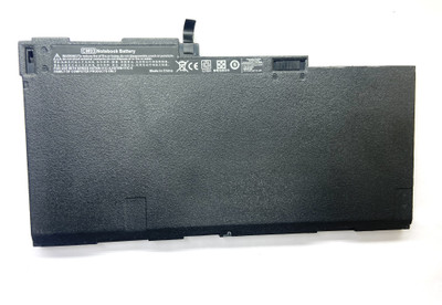 WEFLY Laptop Battery Compatible for HP CM03, CM03XL 15u G2-J8Z90EA 15u G2-J8Z91EA 15u G2-J8Z92ET 15u G2-J8Z93EA 15u G2-J8Z99ET 15u G2-J9G35AV 15u G2-J9G36AV 15u G2-J9G37AV 15u G2-J9G38AV 15U G2-K7W51PA 15u G2-L1E01AW 15u G2-L1E03AW 15U G2-L3Y38AV 15U G2-L9G31US 15U G2-L9T01PA 15U G2-M3R40US 15u G2-M