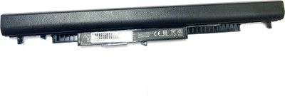 WEFLY Laptop Battery Compatible for HP Pavilion 17-X097NF 4 Cell Laptop Battery
