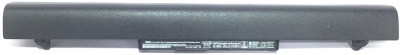 SOLUTIONS-365 RO04 Laptop Battery Compatible for HP ProBook 430 G3 P4N83EA P4N83ET P4N85EA P4N86EA P4N87EA P4N89EA P4N89ET P5R97EA P7Q52PA T0J28PA T0J31PA T0P71PT T0P72PT T0P85PT T1B62UT T3M23PT 4 Cell Laptop Battery SOLUTIONS-365 RO04 Laptop Battery Compatible for HP ProBook 430 G3 P4N83EA P4N83ET P4N85EA P4N86EA P4N87EA P4N89EA P4N89ET P5R97EA P7Q52PA T0J28PA T0J31PA T0P71PT T0P72PT T0P85PT T1B62UT T3M23PT 4 Cell Laptop Battery