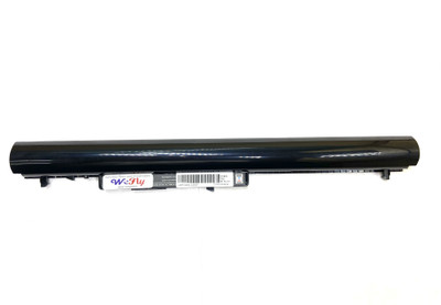 WEFLY Laptop Battery Compatible For OA04 14-R225TU 14-R228TU 4 Cell Laptop Battery