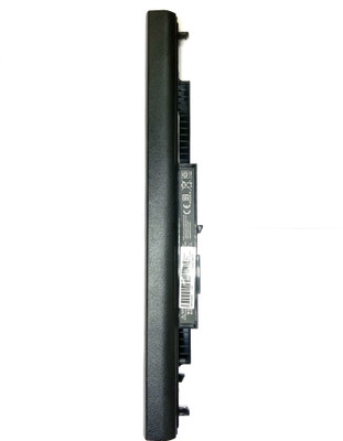 WEFLY Laptop Battery Compatible for HP Pavilion 17-X012NM 4 Cell Laptop Battery