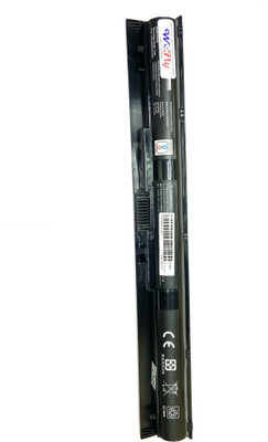 WEFLY Laptop Battery Compatible For HP Pavilion 15-AB203NT 4 Cell Laptop Battery