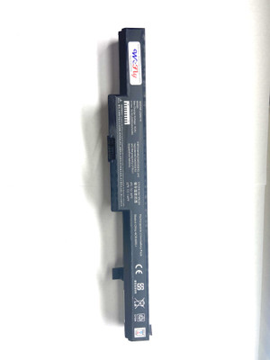 WEFLY Laptop Battery Compatible For Lenovo Eraser N40-70 Series 6 Cell Laptop Battery