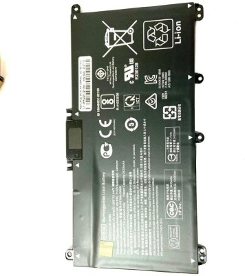 WISTAR HT03XL L11421-2C2 Battery For Pavilion 15-dw1083wm 3 Cell Laptop Battery