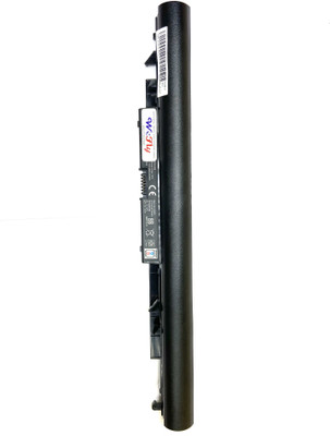 WEFLY Laptop Battery Compatible For HP Pavilion 15-BS058UR 4 Cell Laptop Battery