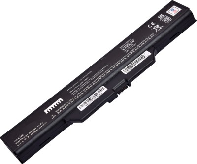 Lappy Power HP Business Notebook 6720,6730ST,6830S,HP 550,Compaq 610 10.8V 4400mAh 6 Cell Laptop Battery