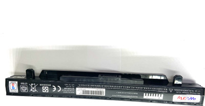 WEFLY Laptop Battery Compatible For Asus ROG GL552JX-DM291D 4 Cell Laptop Battery