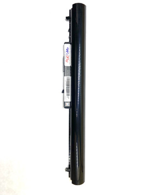 WEFLY Laptop Battery For OA04 15-G051NG 15-G053NL 15-G055NL 4 Cell Laptop Battery