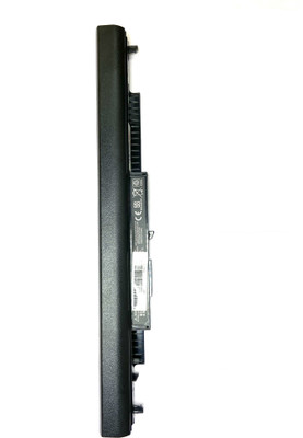 WEFLY Laptop Battery Compatible for HP Pavilion 17-X046NA 4 Cell Laptop Battery