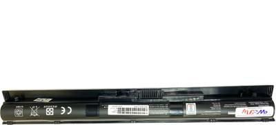 WEFLY Laptop Battery Compatible For HP Pavilion Gaming 15-AK056SA 4 Cell Laptop Battery