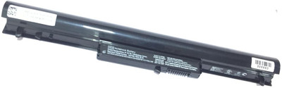 eSourcings VK04 Laptop Battery Compatible for H/P Pavilion VK04 14-B107TU 14-B108AU 14-B108ED 14-B108EX 14-B108SA 14-B108SX 14-B108TX 14-B109AU 14-B109EX 14-B109SX 14-B109TX 14-B109WM 14-B110AU 4 Cell Laptop Battery eSourcings VK04 Laptop Battery Compatible for H/P Pavilion VK04 14-B107TU 14-B108AU 14-B108ED 14-B108EX 14-B108SA 14-B108SX 14-B108TX 14-B109AU 14-B109EX 14-B109SX 14-B109TX 14-B109WM 14-B110AU 4 Cell Laptop Battery
