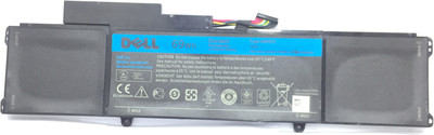 DELL 4RXFK Laptop battery for XPS L421x 14-L421x Series FFK56 C1JKH 14 L421X 4 Cell Laptop Battery