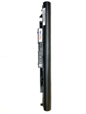 WEFLY Laptop Battery Compatible For HP Pavilion 14-BS031TU 4 Cell Laptop Battery