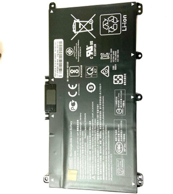 WISTAR HT03XL L11421-2C1 Battery For Pavilion 15-dw0081wm 3 Cell Laptop Battery