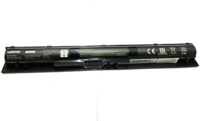 WISTAR HSTNN-DB6T HSTNN-LB6R Battery for HP Pavilion 15-AB010NU 4 Cell Laptop Battery