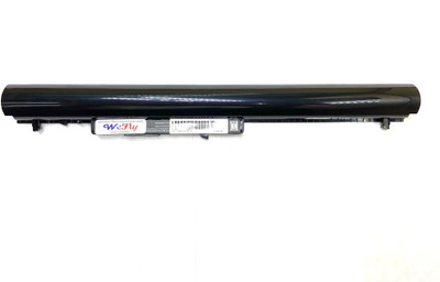 WEFLY Laptop Battery Compatible For OA04 15-D037DX 15-D037TU 4 Cell Laptop Battery