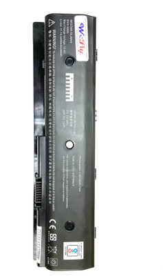 WEFLY Laptop Battery Compatible For HP Pavilion DV4-5100 CTO 6 Cell Laptop Battery