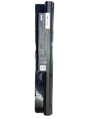 WEFLY Laptop Battery Compatible for HP HSTNN-W97C 6 Cell Laptop Battery