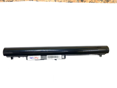 WEFLY Laptop Battery Compatible For OA04 14-D021AU 14-D022AU 4 Cell Laptop Battery