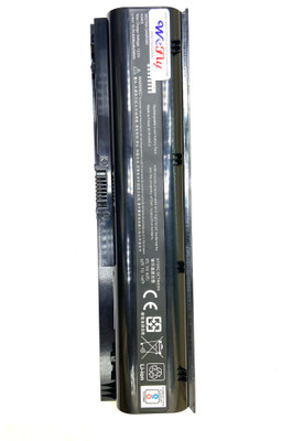 WEFLY Laptop Battery Compatible For HP 668811-541 6 Cell Laptop Battery
