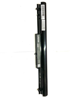 WISTAR HSTNN-DB4D HSTNN-YB4D Battery For HP Pavilion 15-B004EV 4 Cell Laptop Battery