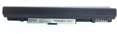 Lenovo S210 IdeaPad S20-30 S210 S215 S210T L12M3A01 L12S3F01 L12C3A01 4 Cell Laptop Battery