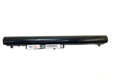 WEFLY Laptop Battery Compatible For OA04 15-D006SS 15-D006TX 4 Cell Laptop Battery