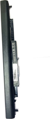 WEFLY Laptop Battery Compatible for HP Pavilion 15-AY065TU 4 Cell Laptop Battery
