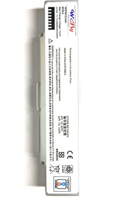 WEFLY Laptop Battery Compatible For Sony VAIO VGN-SZ61WN/C 6 Cell Laptop Battery