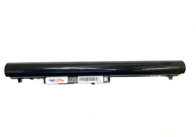 WEFLY Laptop Battery Compatible For OA04 15-D004ER 15-D004SS 4 Cell Laptop Battery
