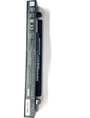 WEFLY Laptop Battery Compatible For Asus F452C 4 Cell Laptop Battery