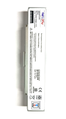 WEFLY Laptop Battery Compatible For Sony VAIO VGN-AR55DB 6 Cell Laptop Battery
