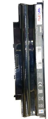 WEFLY Laptop Battery Compatible For Dell Inspiron 15RSE-4500BK 6 Cell Laptop Battery