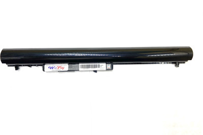 WEFLY Laptop Battery Compatible For OA04 15-R150NU 15-R151NQ 4 Cell Laptop Battery