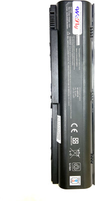 WEFLY Laptop Battery Compatible For HP Pavilion DV1024AP-PN575PA 6 Cell Laptop Battery