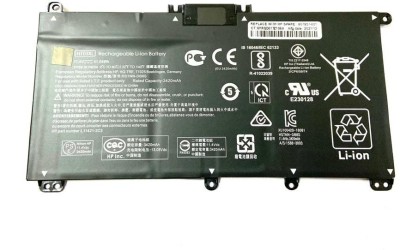 WISTAR HT03XL L11421-2C3 Battery For Pavilion 15-dw2025od 3 Cell Laptop Battery