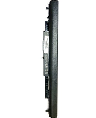 WEFLY Laptop Battery Compatible for HP Pavilion 15-AC014NP 4 Cell Laptop Battery