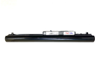 WEFLY Laptop Battery Compatible For OA04 15-R066ER 15-R067NF 4 Cell Laptop Battery