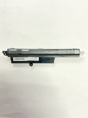WISTAR Laptop Battery Compatible for Asus AR5B125 4 Cell Laptop Battery