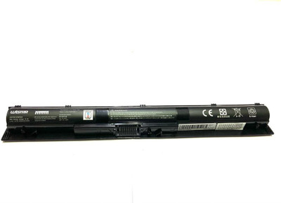 WISTAR 800009-121 800009-141 Battery for HP Pavilion 14-AB018TX 14-AB019LA 4 Cell Laptop Battery