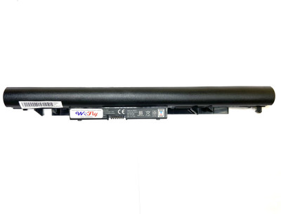 WEFLY Laptop Battery Compatible For HP Pavilion 15-BS112NS 4 Cell Laptop Battery
