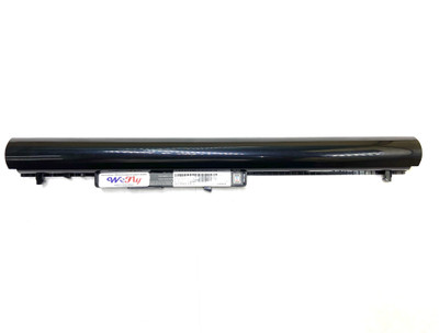 WEFLY Laptop Battery Compatible For OA04 15-D003TU 15-D004EIA 4 Cell Laptop Battery